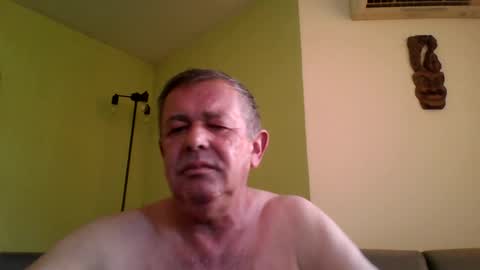 nikyo419 online show from June 29, 2:39 pm