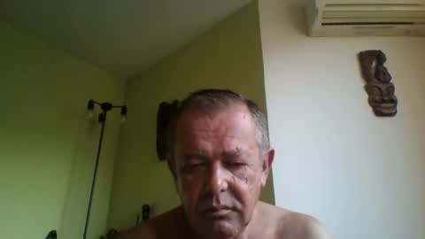 nikyo419 online show from September 23, 5:01 am