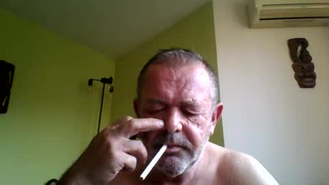 nikyo419 online show from July 12, 5:21 am