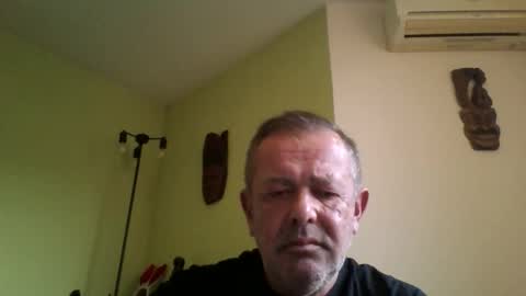 nikyo419 online show from December 23, 6:41 am