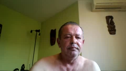 nikyo419 online show from July 30, 4:35 am