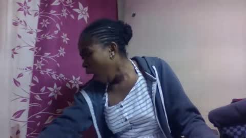 nilah online show from October 16, 7:30 am