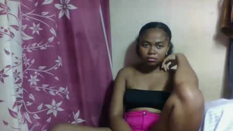 nilah online show from February 28, 5:50 pm