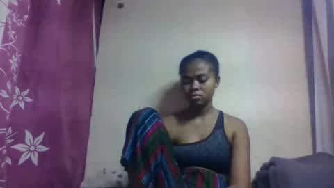 nilah online show from October 22, 2:48 am