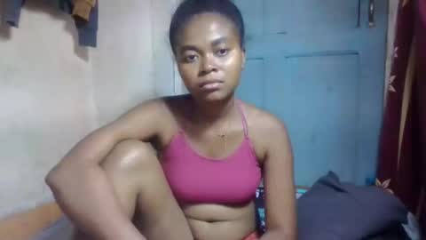 nilah online show from April 2, 3:41 pm