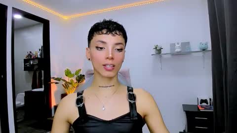 Nilam online show from September 16, 11:30 pm