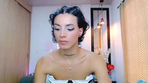 Nilam online show from March 6, 8:48 pm