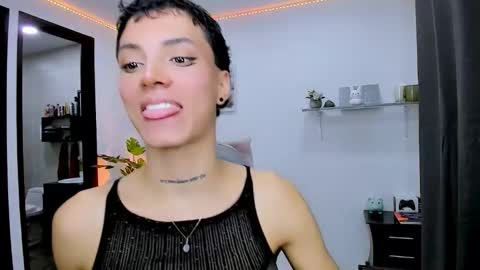 Nilam online show from September 9, 10:43 pm