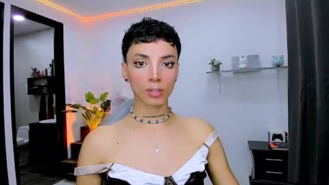 Nilam online show from September 21, 9:19 pm