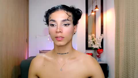 Nilam online show from March 9, 10:19 am