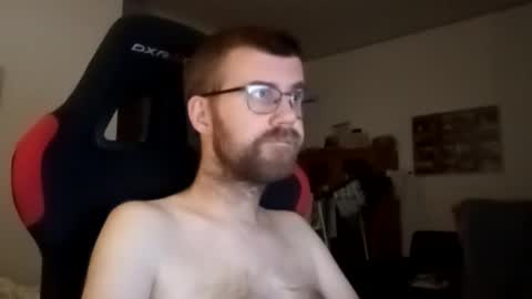 Snapshot of nildus87 chatting on September 27, 11:24 pm nildus87 online show from September 27, 11:24 pm