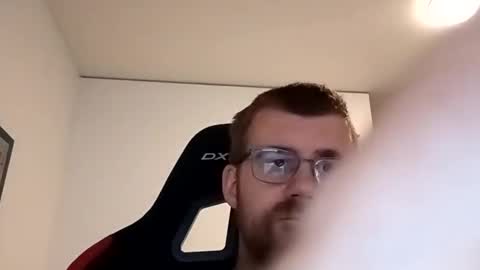 Snapshot of nildus87 chatting on September 16, 1:35 pm nildus87 online show from September 16, 1:35 pm