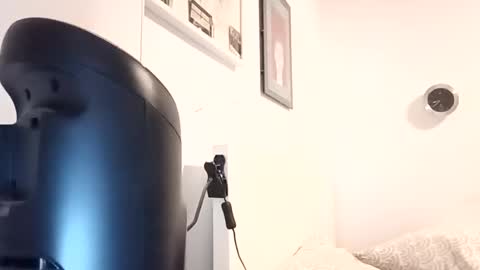 Snapshot of nildus87 chatting on September 25, 6:37 pm nildus87 online show from September 25, 6:37 pm