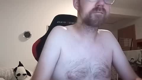 Snapshot of nildus87 chatting on September 17, 7:06 pm nildus87 online show from September 17, 7:06 pm