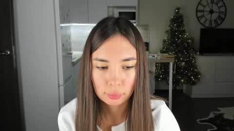 Bella online show from January 9, 1:06 pm