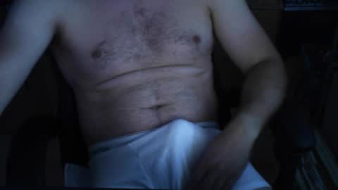 nillis online show from September 29, 8:35 am