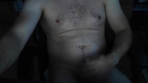 nillis online show from September 23, 7:46 am