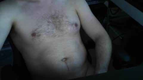 nillis online show from March 2, 10:33 am