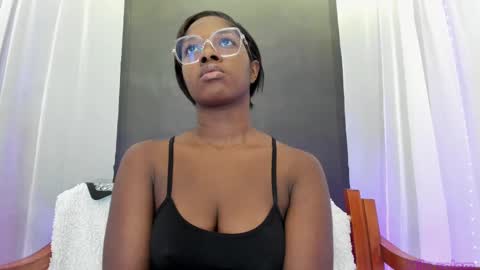 nilo solem online show from February 26, 7:21 pm