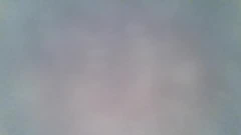 nilsberlin99 online show from December 15, 1:45 am