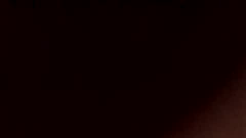 nilsberlin99 online show from February 26, 6:06 am