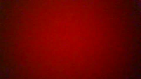 nimpho06 online show from July 15, 2:11 pm