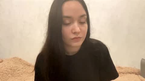 Mary online show from September 15, 7:26 pm