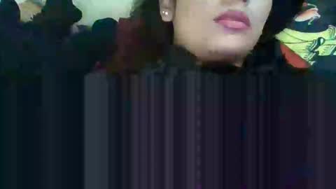 nimrita001 online show from February 12, 10:08 am
