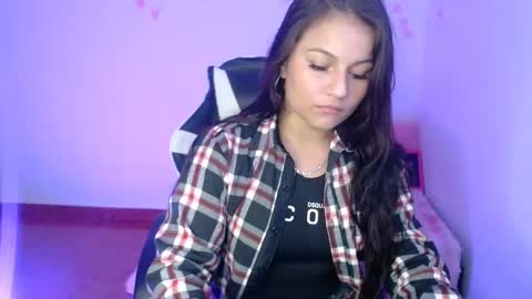 nina__666 online show from November 28, 11:50 am