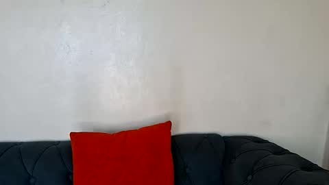 nina_bambi online show from December 21, 11:05 am