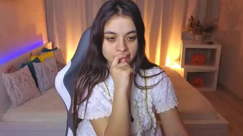 Ketrin online show from November 14, 3:52 am