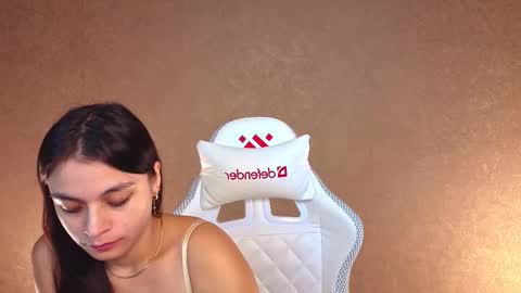 Ketrin online show from September 27, 6:33 am