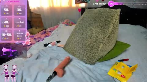 Snapshot of nina_gauther_ chatting on September 11, 6:42 pm Nina Gauther online show from September 11, 6:42 pm