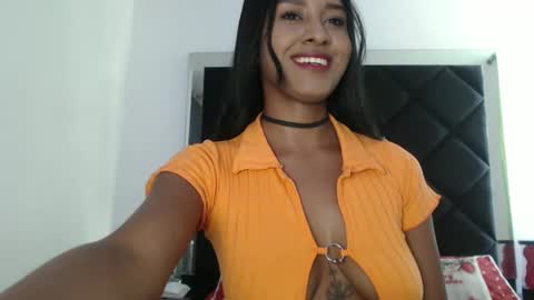 Carolina online show from December 20, 8:55 pm