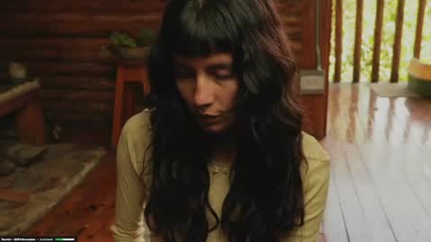 Nina.  online show from July 13, 7:06 pm