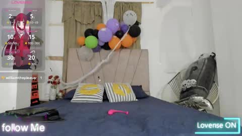 nina_keller_ online show from October 28, 12:00 am