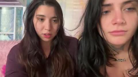 nina_lovez online show from December 2, 6:38 pm