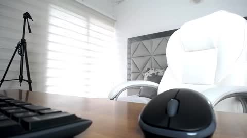 Snapshot of nina_pons chatting on February 7, 9:04 pm Nina online show from February 7, 9:04 pm