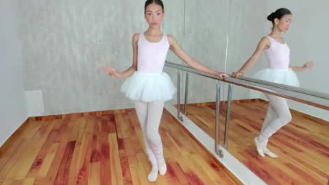 Natalia online show from February 15, 8:43 pm