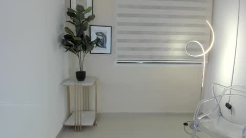 Natalia online show from February 19, 11:25 pm