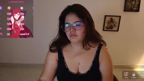  N I N A online show from October 28, 11:11 am