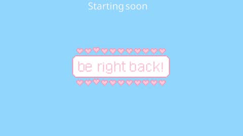 NINA online show from February 8, 5:50 pm