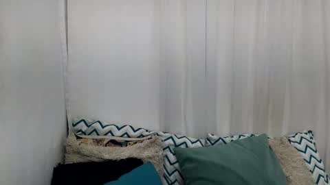 Ninaa fox online show from March 7, 2:45 pm