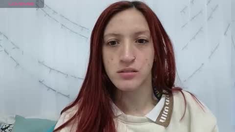 Ninaa fox online show from January 12, 3:08 pm