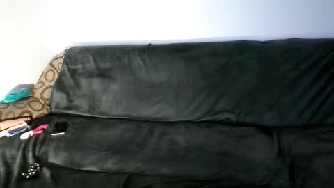 ninaafox online show from December 1, 1:53 pm