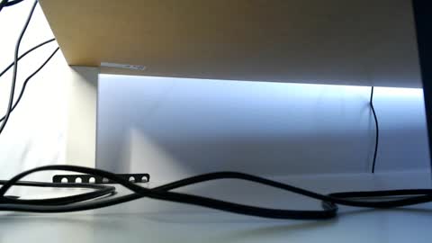 Nina online show from January 18, 7:38 am