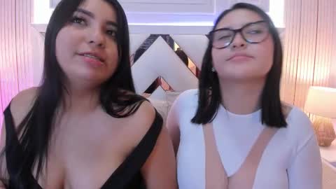 Nina online show from February 7, 7:44 am