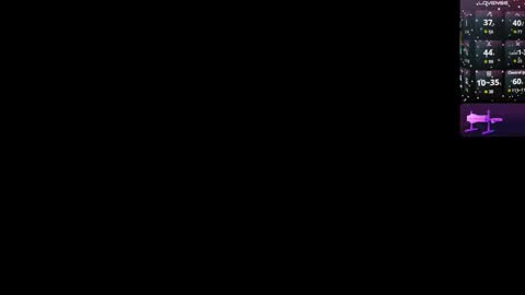 Valentina online show from September 23, 6:40 am