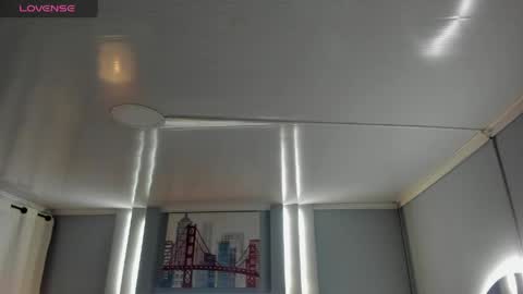 Nina  online show from April 14, 2:37 am