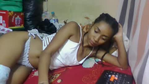 ninaeaa online show from May 31, 1:10 pm